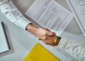 Регистрация договора аренды недвижимости: как правильно оформить и когда регистрация обязательна