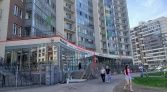 Фото-анонс объекта Пражская ул, д.7 № 5 | KNRU.ru