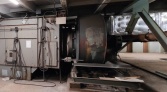 Фото-анонс объекта Энгельса пр-кт, 27 литХ № 3 | KNRU.ru