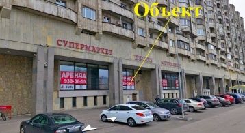 Морская набережная д.9 фото 0 / KNRU.ru