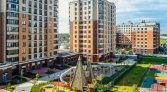 Фото-анонс объекта Красносельское ш. д.16 № 4 | KNRU.ru