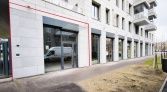 Фото-анонс объекта Чёрной речки наб, 35 № 1 | KNRU.ru