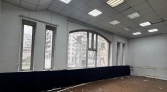 Фото-анонс объекта Большеохтинский пр-кт, 15к1 № 14 | KNRU.ru