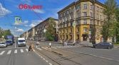 Фото-анонс объекта Васи Алексеева ул, 10/13 № 3 | KNRU.ru