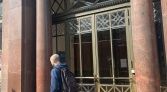 Фото-анонс объекта Невский пр-кт, 12 № 13 | KNRU.ru