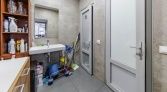 Фото-анонс объекта Чёрной Речки наб, д.10 № 12 | KNRU.ru