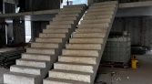 Фото-анонс объекта Санкт-Петербург, наб. реки Карповки, 27 № 7 | KNRU.ru