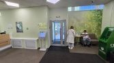 Фото-анонс объекта Гражданский пр-кт, 92к1 № 8 | KNRU.ru