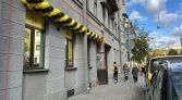 Фото-анонс объекта ул. Некрасова д.60 № 1 | KNRU.ru