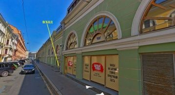 Думская ул, д.4 фото 4 / KNRU.ru