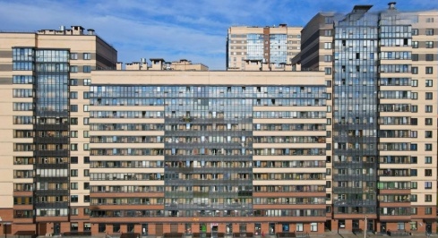 ул Репищева, д.10, к.1 фото 3 / KNRU.ru