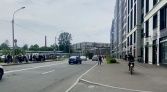 Фото-анонс объекта Уральская ул, 21к4 № 3 | KNRU.ru