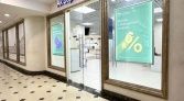 Фото-анонс объекта Литейный пр-кт, 26 № 28 | KNRU.ru