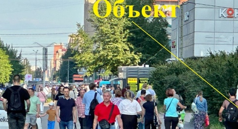 пр. Энгельса д.139/21 фото 4 / KNRU.ru