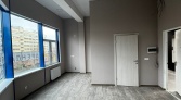 Фото-анонс объекта Королёва пр-кт, 7 А № 4 | KNRU.ru