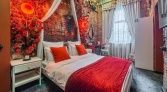Фото-анонс объекта Шпалерная ул, 40 В № 4 | KNRU.ru