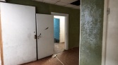 Фото-анонс объекта Большеохтинский пр-кт, 15к1 № 16 | KNRU.ru