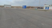 Фото-анонс объекта Витебский пр-кт, 155стр1 № 2 | KNRU.ru