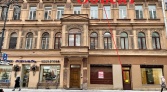 Фото-анонс объекта Большой П.С. пр-кт, д.52 № 11 | KNRU.ru