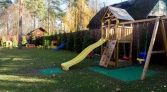 Фото-анонс объекта Ольгино, пр. Коннолахтинский, д.27 № 7 | KNRU.ru