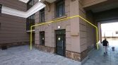 Фото-анонс объекта Днепропетровская ул, 65 № 1 | KNRU.ru