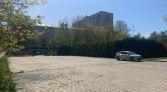 Фото-анонс объекта Энгельса пр-кт, 71к2 литера Б № 17 | KNRU.ru