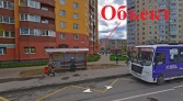 Фото-анонс объекта Мурино Оборонная ул. д.2 к.3 № 2 | KNRU.ru