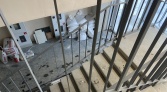 Фото-анонс объекта 2-й Бадаевский проезд, 10стр1 № 7 | KNRU.ru