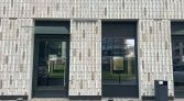 Фото-анонс объекта Шкиперский проток д.19 № 8 | KNRU.ru
