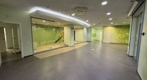 Морская наб, 17в фото 4 / KNRU.ru