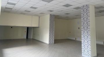 Народная ул. д.32 фото 4 / KNRU.ru
