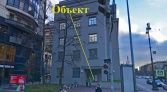 Фото-анонс объекта Московский пр. д.94 № 9 | KNRU.ru