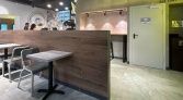 Фото-анонс объекта Невский проспект д.88 № 4 | KNRU.ru