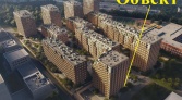 Фото-анонс объекта ул. Парусная к.4.1 № 3 | KNRU.ru