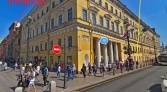 Фото-анонс объекта Невский пр-кт, д.18 № 3 | KNRU.ru