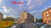 Фото-анонс объекта Урхов пер. д.3 № 7 | KNRU.ru