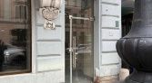 Фото-анонс объекта Невский пр-кт, д.136 № 12 | KNRU.ru