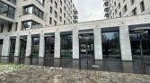 Фото-анонс объекта Чёрной речки наб, 41 № 6 | KNRU.ru