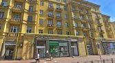 Фото-анонс объекта Московский проспект д.216 № 1 | KNRU.ru