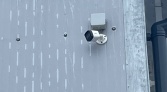 Фото-анонс объекта Земская ул, 65 № 9 | KNRU.ru