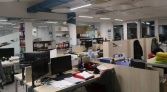 Фото-анонс объекта Октябрьская наб, 10к1 стр 1 № 35 | KNRU.ru