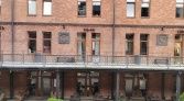 Фото-анонс объекта Гороховая уд. д.49 Б № 2 | KNRU.ru
