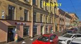 Фото-анонс объекта Садовая ул, д.33 № 3 | KNRU.ru