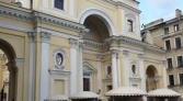 Фото-анонс объекта Невский пр. д. 32-34 № 5 | KNRU.ru