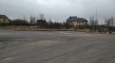 Фото-анонс объекта Заневский пост ул, 10 № 15 | KNRU.ru