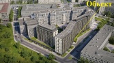 Фото-анонс объекта ул.Белоостровская д.28 к.2/ Лисичанская д.15 № 2 | KNRU.ru