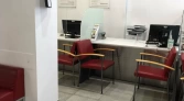 Фото-анонс объекта Просвещения пр-кт, 34 № 6 | KNRU.ru