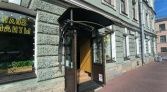 Фото-анонс объекта Измайловский пр-кт, д.19 № 6 | KNRU.ru