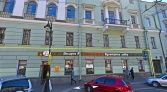 Фото-анонс объекта Литейный пр-кт, 48 № 7 | KNRU.ru