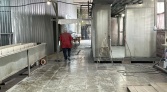 Фото-анонс объекта Витебский пр-кт, 111 № 6 | KNRU.ru